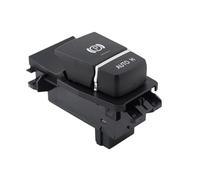 Interrupteur de Frein à Main Électronique pour BMW 528i 535i 550i 640i 650i X3 X4 Interrupteur de L'ensemble Bouton P 61319385029 61316822518