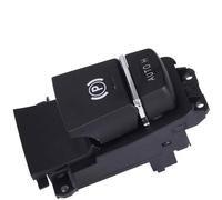 Interrupteur de Frein à Main Électronique pour BMW F06 F10 F11 F13 X3 Interrupteur de L'ensemble Bouton P 61319385029 61316822518