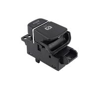 Interrupteur de Frein à Main électronique pour BMW, pour modèles G30, G31, G32, G83, 540I, 530E, 530I, X3, 6131-6842-027 61316842027