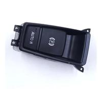 Interrupteur de Frein à Main Électronique pour BMW X5 E70 LCI 2009 2010 2011 2012 2013 Interrupteur de L'ensemble Bouton P 61319241956