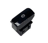 Interrupteur de frein à main électronique pour Citroën C4 II pour Picasso pour Grand DS4 Interrupteur de frein à main électronique 470706 470703 (noir mat)
