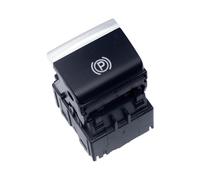 Interrupteur de Frein à Main électronique pour Civic, Bouton de Frein à Main, Interrupteur de Commande de Frein à Main de stationnement de Voiture, OEM : 35355-TBA-A01