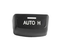 Interrupteur de frein à main électronique pour frein à main de voiture - Bouton P pour 5 6 séries F01 F02 F07 F10 F11 F18 F30 520 523 730 2010-2018