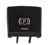 Interrupteur de frein à main électronique pour frein à main de voiture - Bouton P pour 5 7 séries F01 F02 F07 F10 F11 F18 F30 520 523 730 2009-2017
