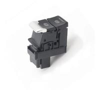 Interrupteur de Frein à Main électronique, pour Frein de stationnement - Accessoires Auto 8K1927225C 12 Broches, pour Audi A4 B8 Q5 A5 8T3 S5 8TA