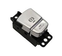 Interrupteur de frein à main électronique pour G11 G12 pour Série 7 730 740 2016-2022 Interrupteur de commande de frein à main électronique de frein de stationnement 61316819981