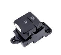 Interrupteur de frein à main électronique pour Hyundai pour Kona I30 pour N Line 2018 2019 2020 Interrupteur de frein à main électrique 93310-G3000 93310G3000