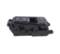 Interrupteur de Frein à Main électronique pour Hyundai Sonata 9Lf, Interrupteur de Frein de stationnement 93300-E6020, Bouton de Frein de stationnement