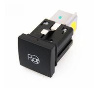 Interrupteur de frein à main électronique pour MK6 pour Jetta MK5 GTI R20 pour Touran Interrupteur de stationnement automatique 6 broches 1TD 927 123 1K0 927 123 B 1TD927123