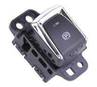 Interrupteur de Frein à Main Électronique pour Nissan X-Trail T32 2014-2018 Qashqai 2014-2018 Interrupteur de L'ensemble Bouton P 969XC4EA0A 251754BA0A