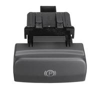 Interrupteur de Frein à Main électronique pour Peugeot 3008 5008 pour Citroën C4 II pour Picasso et Grand DS4 470706 470703 Module de Frein à Main