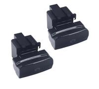 Interrupteur De Frein À Main Électronique Pour Peugeot 5008 308 3008 CC SW DS5 DS6 607 4707.06 470706 IENQBVL(2pcs 470703)