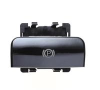 Interrupteur de Frein à Main électronique pour Peugeot 5008, 308, 3008, CC, SW, DS5, DS6, 607 (470703)