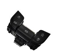 Interrupteur de Frein à Main Électronique pour Skoda Kodiaq 2.0 4X4 2017 Interrupteur de L'ensemble Bouton P 566927225B