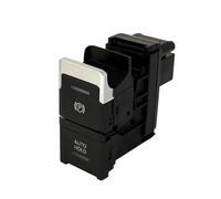 Interrupteur de Frein à Main Électronique pour Tiguan 2017 2018 2019 2020 2021 2022 2023 Interrupteur de L'ensemble Bouton P 5NG927225