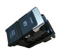 Interrupteur de frein à main électronique pour Tiguan 2017-2023 5NA 927 225 5NA927225 5NG 927 225 5NG 927 225