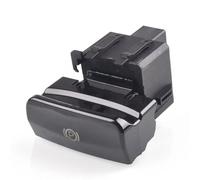 Interrupteur de Frein à Main électronique pour Voiture C4 II et Picasso DS4, Ensemble Frein à Main de stationnement 470703