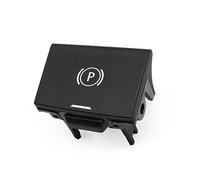 Interrupteur de Frein à Main électronique pour Voiture, Compatible avec Les séries 1, 2, 3 et 4 F40, F44, G20 (2019-2023), G26, G01, G02, G05, G06, G07, G29