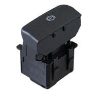 Interrupteur de frein à main électronique pour voiture, compatible avec Peugeot 3008 470702 470703 470706 Frein stationnement électrique