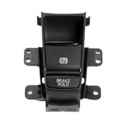 Interrupteur De Frein À Main Électronique Pour Voiture Pour HRV Pour XRV 2015-2020 35355-T7A-J01 Bouton Commande Frein a Main