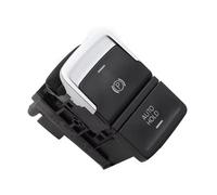 Interrupteur de Frein à Main électronique pour Voiture, pour VW Golf MK7 2013 2014 2015 2016 2017 5G0927225D
