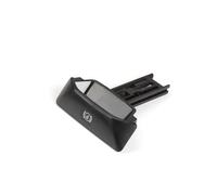 Interrupteur de Frein à Main Interrupteur de Frein de stationnement Automatique pour Voiture Classe E W207 2009-2014 Classe CLS W218 2011-2016 2044270020, poignée de déverrouillage, Accessoires