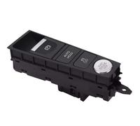 Interrupteur de Frein à Main Interrupteur de Frein de stationnement pour Passat B7 2011 2012 2013 2014 3AD927137A, démarrage et arrêt du Moteur, Remplacement Direct, Accessoires Automobiles