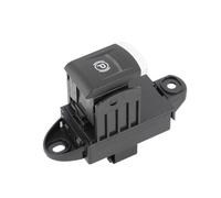 Interrupteur de Frein à Main pour Audi A6 4F2 C6 (2004-2011) et Audi A6 4G2 4GC C7 (2010-2018) - Frein de stationnement électronique - Référence : F1927225