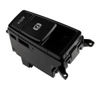 Interrupteur de Frein à Main pour BMW X6 E71 61319148508, Ensemble Interrupteur de Frein à Main électronique, Interrupteur de Commande de Frein de stationnement