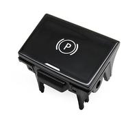 Interrupteur de Frein à Main pour BMW Z4 X5 X6 X7 Série 1 2 3 4 G20 G29 F40 F44 G26 G01 G02 G07 G08 F97 G05 G06 LHD Bouton de Commutation de Frein de stationnement électronique de Voiture 61319475058