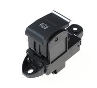 Interrupteur de Frein à Main pour Porsche Cayenne 2011-2016 95861325100 7P5927225 Bouton de Frein de stationnement