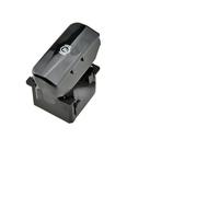Interrupteur de Frein à Main pour Voiture Bouton de Frein à Main, pour Peugeot 3008 5008, pour C4 II, pour Picasso, pour Grand DS4 470706 470703 Interrupteur de Frein à Main électronique (470703)