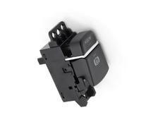 Interrupteur De Frein Compatible Avec BMW Pour X3 G01 G08 F97 2018 2019 2020 2021 1 Pièce Autocollant Pour Bouton De Frein De Stationnement 61319109311