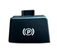 Interrupteur De Frein Compatible Avec Ferrari 458 488 1 Bouton De Frein À Main De Voiture Avec Couvercle De Commutateur De Bouton De Stationnement Automatique 72587700