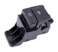 Interrupteur De Frein Compatible Avec Hyundai Pour Kona 2018 2019 2020 2021 2022 1 Pièces Bouton De Commutateur De Frein À Main Électrique 93310-G3000