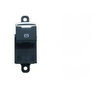 Interrupteur De Frein Compatible Avec Mazda Pour CX-5 Pour CX-4 1 Pcs Un Bouton De Commutateur De Frein À Main Bouton Électronique Interrupteur De Frein De Stationnement Électronique