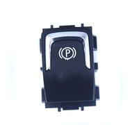 Interrupteur de Frein Compatible avec Opel pour Vauxhall pour Insignia pour Meriva 20843230 13271123 13273559 9060790 Frein À Main Électrique Interrupteur Stationnement Bouton Maintien Automatique