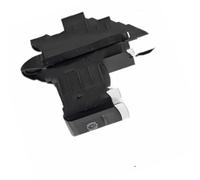 Interrupteur De Frein Compatible Avec RS6 2008 2009 2010 2011 1 Pcs Bouton De Frein De Stationnement De Voiture De Voiture Couvercle De Bouton De Commutateur De Frein Accessoires 4F1927225