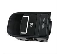 Interrupteur de frein Compatible Avec VW Pour Seat Alhambra 2011-2015 OEM: 5N0927225A Commutateur Électronique De Frein À Main De Voiture