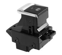 Interrupteur de frein de parking Compatible Avec BAIC Pour X35 Frein Stationnement Électrique Voiture Bouton Commande Accessoires OEM A00082502