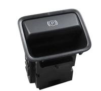 Interrupteur de frein de parking Compatible Avec Benz Pour GLA W156 GLE W166 2015-2019 Pour CLA W117 2013-2019 OEM 2469050451 Bouton Commutatio Frein Stationnement Électronique Voiture