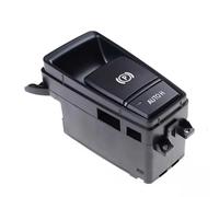 Interrupteur de frein de parking Compatible Avec BMW Pour X5 E70 2009-2013 X6 E71 E72 2009-2014 OEM 61319148508 Bouton Commutation Commande Frein Main Stationnement Électrique Voiture