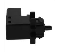 Interrupteur de frein de parking Compatible Avec Chevy Pour Aveo T250 T255 2006-2019 Pour Sonic 2012-2019 Pour Captiva 2010 Bouton Commutation Commande Frein Main Stationnement Voiture
