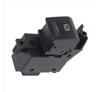 Interrupteur de frein de parking Compatible Avec Laguna Électronique Automobile Frein Stationnement Automatique Commande Stationnement Interrupteur Bouton Pièce D'origine 363210001R 36321-0001R