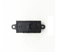 Interrupteur de frein de parking Compatible Avec Mazda Pour CX-3 DK 2015-2023 CX4 LHD Bouton Commande Stationnement Frein Main Électrique D'urgence Maintien Automatique Voiture