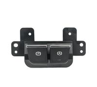 Interrupteur de frein de parking Compatible Avec Saic Pour Maxus G50 Pour Euniq 5 EPB Frein Main Voiture Bouton Commutation Commande Stationnement Électronique OEM C00374401