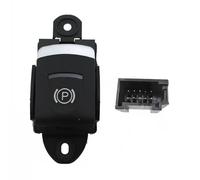 Interrupteur, commande de frein de stationnement Meat & Doria 206022