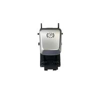 Interrupteur de frein de stationnement 2139053803 STZT Compatible With Mercedes-Benz C238 E220d Coupe