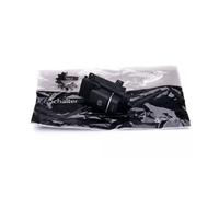 Interrupteur de frein de stationnement 96SKV067 ESEN SKV pour BMW ALPINA