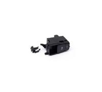 Interrupteur de frein de stationnement 96SKV068 ESEN SKV pour BMW X5 X6